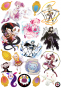 ������� ��������� Puella Magi Madoka Magica No.3