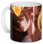 ������ Katekyo Hitman Reborn! 54855