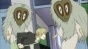 Natsume Yuujinchou Shi (������� ������ ������) �������� ����� MPEG4
