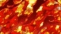 ���� ����������� ��-2 / Ling Yo / Linh Vuc TV-2