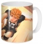 ������ Haikyuu!! - Ѹ� ������