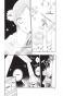 ����� ����� �������, ��� / Kamisama Hajimemashita. ��� 14