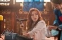 Faith (����) HD
