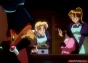 Slayers Excellent (������������ ������)