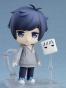 ������� Nendoroid 1703 Soraru