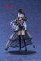 ������� SAV AMP?Kitagawa Marin Black Lobelia Ver.