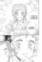 ����� ����� �������, ��� / Kamisama Hajimemashita. ��� 22