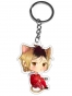 ������ ��������� Haikyu!! ����� (Kenma)