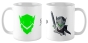 ������ Overwatch - Genji