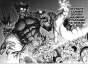 ����� ���������� / One Punch Man ����� 14. ���� 27 � 28