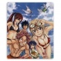 ������ ��� ����� Fairy Tail 310059
