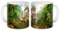 ������ � ����� �� ���� Minecraft Dungeons