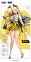 ������� Goddess of Victory: Nikke Rupee 1/7 Complete Figure Deluxe Edition