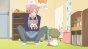 ����� �������� ���� / Gakuen Babysitters [HD]