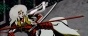 The Animatrix (����������) HD