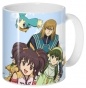 ������ Tales of the Abyss 306915