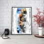 ������ Porsche 917 045 / ������ �� �����