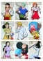 �������� "One Piece" No.27