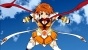 Mai-Otome Zwei (�������� ������� ���)