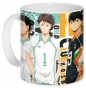 ������ Haikyuu!! 337251