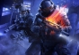 ������ �������� Battlefield 2042 / Season 6 �6
