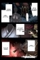 ����� �����;������ 0 / Steins;Gate 0. ��� 4