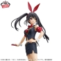 ������� SAV Glitter & Glamours Tokisaki Kurumi
