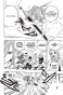 ����� ����� ��� / Fairy Tail. ��� 3