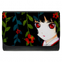 ������� ������ Jigoku Shoujo 330952