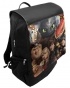 ������ �������� � ������� ����������� ��� ��������� �������