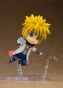 ������� Nendoroid 1524 Naruto Shippuden: Minato Namikaze