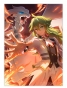 ������ �������� Pokemon Masters EX - N