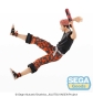 ������� SAV Sega Lucky Kuji Jujutsu Kaisen Splash x Battle Re: Itadori Yuuji