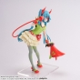 ������� SAV FIGURIZM? Hatsune Miku DE:MONSTAR T.R.