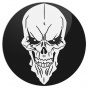 ������ ��������� ������� Over Lord II - Ainz