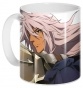 ������ Fate/Apocrypha Sigfried