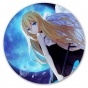 ������ ��� ����� ������� Angels of Death - Rachel Gardner