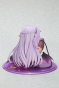 ������� Succubus Black Titi Illustrated by Kedama Tamano 1/6 Complete Figure