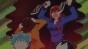 ������� ����� / Renai Boukun