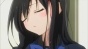 Accel World (���������� ���) HD