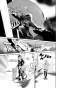 ����� ��������� ��� / Noragami. ��� 1