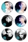 ����� ������� ������� "EXO" No.1