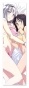 �������� ShimoSeka 350378