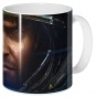 ������ ��������� - ���� ������ / StarCraft II - James Raynor