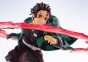 ������� Demon Slayer: Kimetsu no Yaiba Tanjiro Kamado