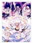 ������ �������� One Piece - �����