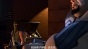 ��� ���� ��-1/ Twin Moons TV-1