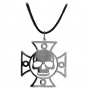 ����� �� ���� Warhammer 4000 - ����� �����������