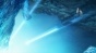 ������ �������� / Comet Lucifer [12 �� 12] TV (720p)