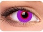 ������� ������������ ����� Maxiy Girl Purple Red #215